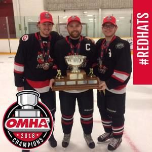 Meet your Posher, Brett